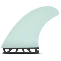 T1 Honeycomb Twin +Trailer