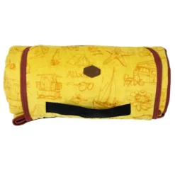 All-In Tapis De Sol Sweet Mat -Duotone Vente tapis de sol sweet mat 2