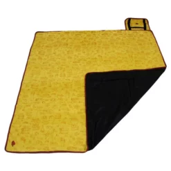 All-In Tapis De Sol Sweet Mat