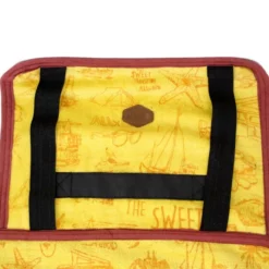 All-In Tapis De Sol Sweet Mat -Duotone Vente tapis de sol sweet mat 3