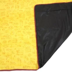 All-In Tapis De Sol Sweet Mat -Duotone Vente tapis de sol sweet mat 4