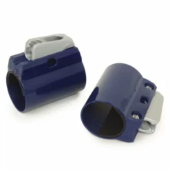 Taquets Clam Cleat®