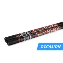 Team Edition 490 C100 SDM Occasion