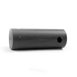 Tendon Joint Pro 20 Mm De Diamètre - Avec Trous