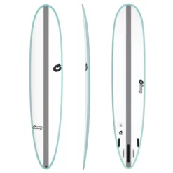 The Don HP Tec Color