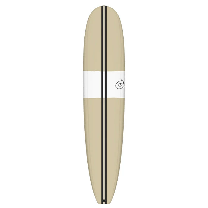 The Don NR TEC 2 The Don NR TEC – Image 2