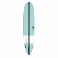 The Don Tec Color -Duotone Vente the don tec color 3