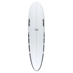 The Door -Duotone Vente the door 1 2