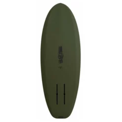 The Eagle -Duotone Vente the eagle 3