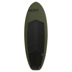 The Eagle -Duotone Vente the eagle 4