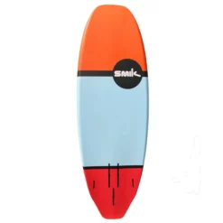 The Mongrel -Duotone Vente the mongrel 3