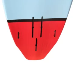 The Mongrel -Duotone Vente the mongrel 6