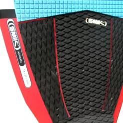 The Mongrel -Duotone Vente the mongrel 7