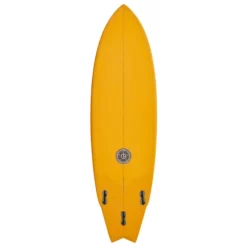 The R-J Twin -Duotone Vente the r j twin 5