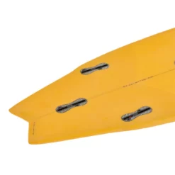 The R-J Twin -Duotone Vente the r j twin 6