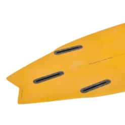 The R-J Twin -Duotone Vente the r j twin 7