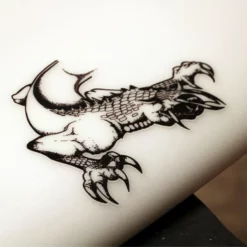 The Super Twin -Duotone Vente the super twin 5