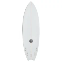 The Vixen -Duotone Vente the vixen 5