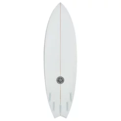 The Vixen -Duotone Vente the vixen 6