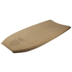 Theory Cork Iain Campbell Pro Series -Duotone Vente theory cork iain campbell pro series 1