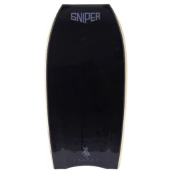 Theory Cork Iain Campbell Pro Series -Duotone Vente theory cork iain campbell pro series 2