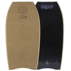 Theory Cork Iain Campbell Pro Series