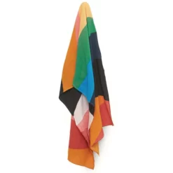 Billabong This Way Scarf