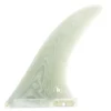 FCS Thomas Longboard Volan Fin