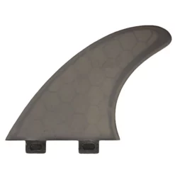 PHOENIX Thruster RTM 5 PHOENIX Thruster RTM -Duotone Vente thruster rtm 1 2