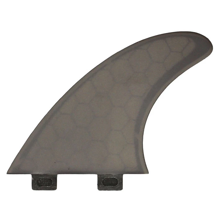 PHOENIX Thruster RTM 3 PHOENIX Thruster RTM – Image 3