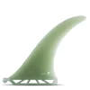 Tiller Volan Single Fin