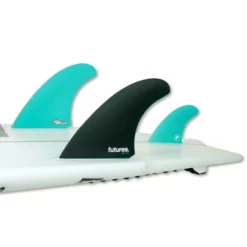 Timmy Patterson Twin +Trailer -Duotone Vente timmy patterson twin trailer 2