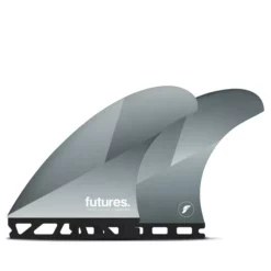 Tokoro Honeycomb Thruster