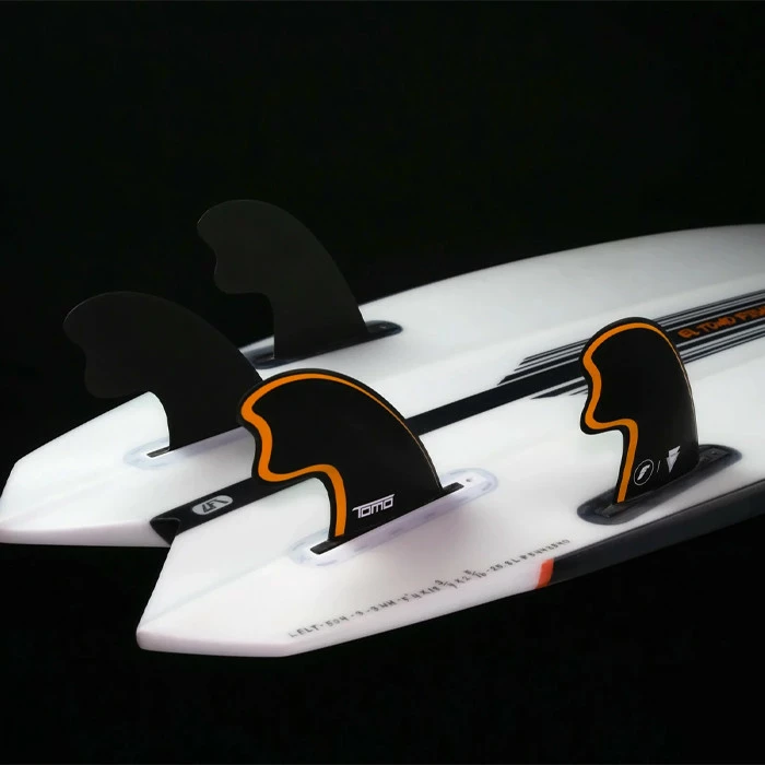 Tomo Quad 2 Tomo Quad – Image 2