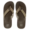 Billabong Tongs All Day Casual
