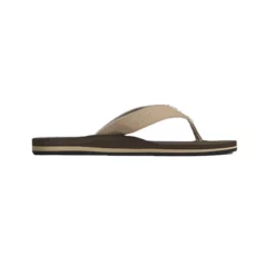 Billabong Tongs All Day Casual -Duotone Vente tongs all day casual 2