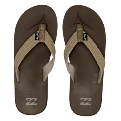Billabong Tongs All Day Casual