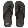 Billabong Tongs All Day Impact