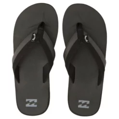 Billabong Tongs All Day Impact