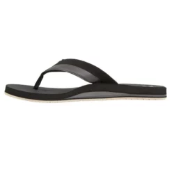 Billabong Tongs All Day Impact -Duotone Vente tongs all day impact 3