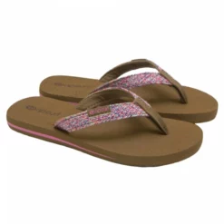 Rip Curl Tongs Freedom Mini