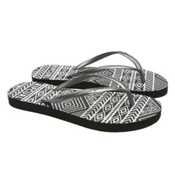 Rip Curl Tongs Luna Black Sands