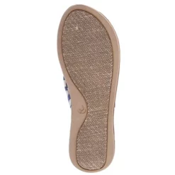 Reef Tongs Mystic Seas -Duotone Vente tongs mystic seas 2