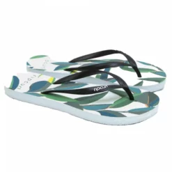 Rip Curl Tongs Palm Bay