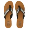 Billabong Tongs Pour Femme Baja