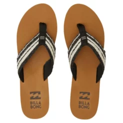 Billabong Tongs Pour Femme Baja
