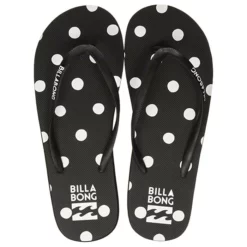 Billabong Tongs Pour Femme Dama