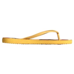 Billabong Tongs Pour Femme Dama -Duotone Vente tongs pour femme dama 3