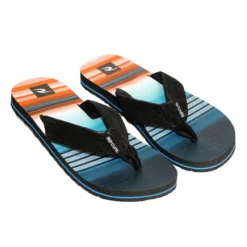 Rip Curl Tongs Ripper Kid