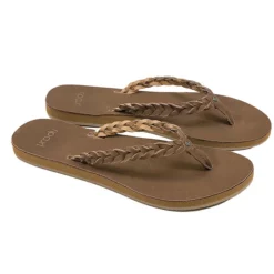 Rip Curl Tongs Riviera Maya